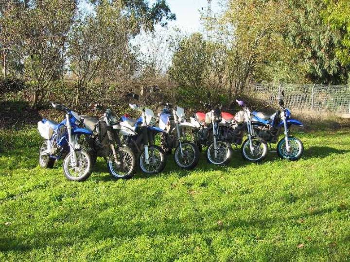 2/WhichBike.jpg