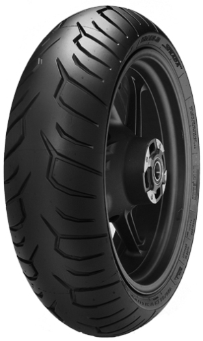 Pirelli Diablo Strada ST (заднее)
