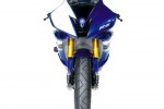 article5 Yamaha R6 2006