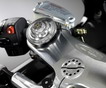 MV Agusta вспомнила об F4CC