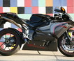 MV Agusta вспомнила об F4CC
