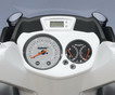 EICMA-2008: Новые скутеры Malaguti Blog