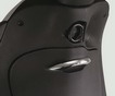 Piaggio обновил линейку скутеров Liberty