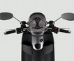 Carnaby Cruiser 300 – новинка в семействе скутеров Piaggio