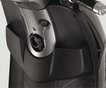 Carnaby Cruiser 300 – новинка в семействе скутеров Piaggio