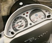 Новый скутер Beverly Tourer 300ie 2009 модельного года от Piaggio