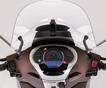 Piaggio Beverly 2010 модельного года