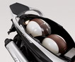 Piaggio Beverly 2010 модельного года