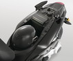 Обновленный скутер Piaggio Typhoon