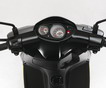 Обновленный скутер Piaggio Typhoon