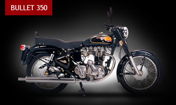 Royal Enfield