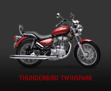Royal Enfield