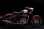 Bullet Electra 500