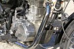 Bullet Electra 500