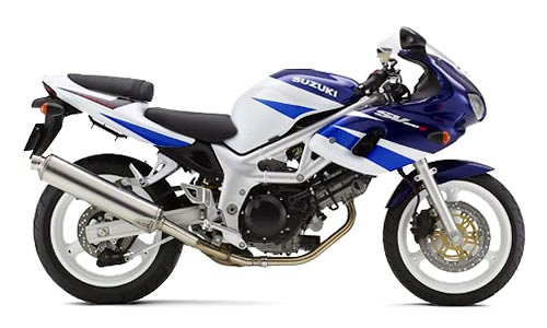 /Suzuki%20SV400/1/2003_SV400S_whb_side_500.jpg