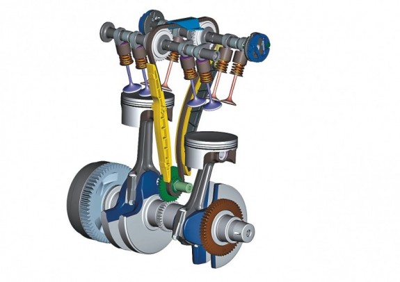 02_Engine internal