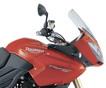 Новый Tiger SE от Triumph