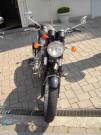 Boneville T100