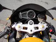 Triumph Daytona 675