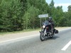 DSCF9971