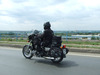 DSCF9972
