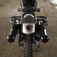 solox-005