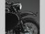 raven5_gallery_big.jpg