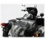 ural-001066.jpg