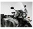 ural-001071.jpg