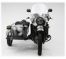 ural-001059.jpg