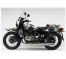 ural-001062.jpg