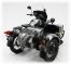 ural-001068.jpg