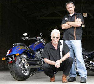 Arlen-and-Cory-Ness.jpg