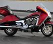 EICMA-2008: Новинки от Victory