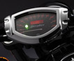  21  - Yamaha Stryker 2011