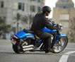  21  - Yamaha Stryker 2011