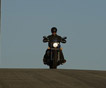  21  - Yamaha Stryker 2011