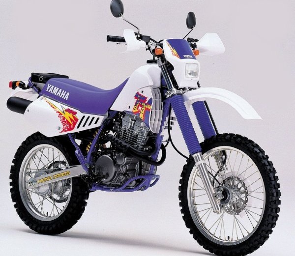 TT350