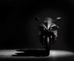 Yamaha YZF-R1 2009 - лидер в Европе!