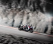 Реклама Yamaha YZF-R1 2012 со Спизом