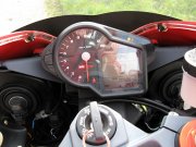RSV 1000 R