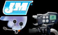 J&M Corporation