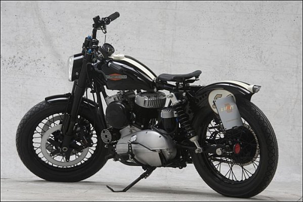 mfb 0331 K-Racer Madaus Design 02