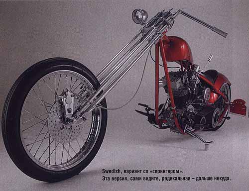 «Японо-скул». Кастомайзинг.