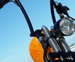Кастом Icon от Lorenzo Cycles