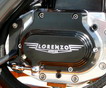 Кастом Icon от Lorenzo Cycles