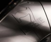 Мотоцикл Sheene Superbike от Icon
