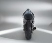 Мотоцикл Sheene Superbike от Icon