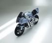 Мотоцикл Sheene Superbike от Icon