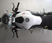 Мотоцикл FGR 2500 V6 родом из Чехии